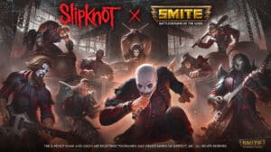 smite update 12.17