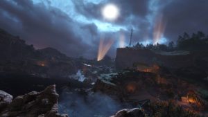 sniper elite 5 spotlight video