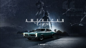 the crew 2 season 5 episode 2