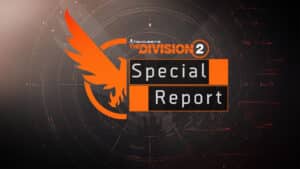 the division season 9