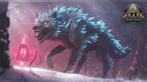 Ark Update 2.82 Patch Notes