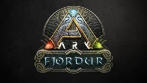 Ark Survival Evolved Update 2.78