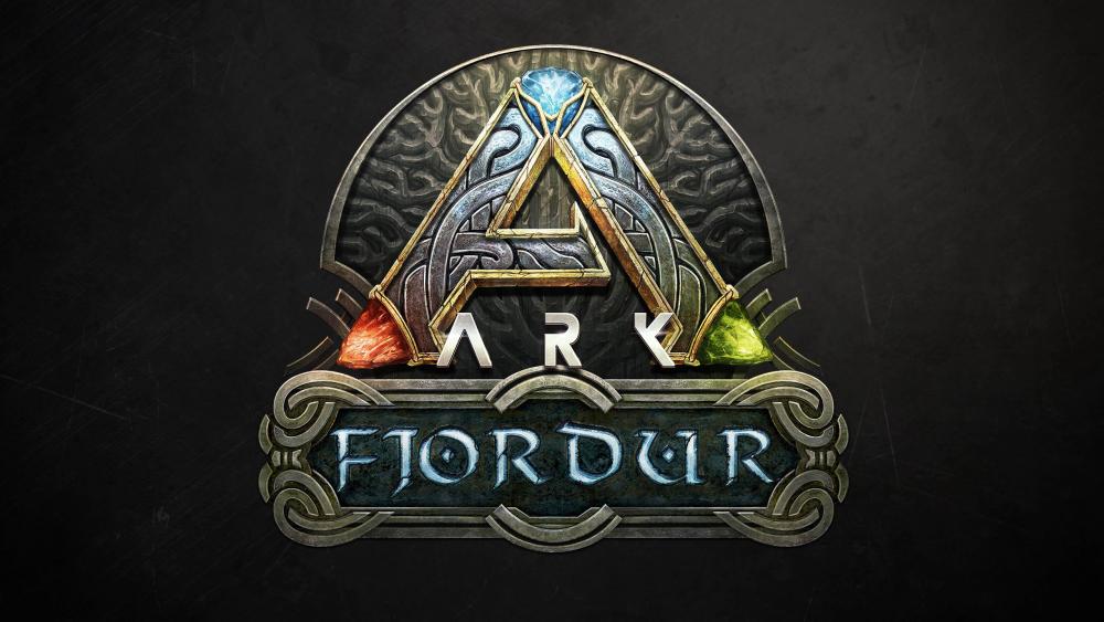 Ark Survival Evolved Update 2 78 Brings Fjordur Dlc More This June 12
