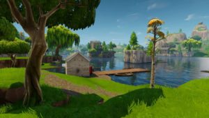 Fortnite update 3.59