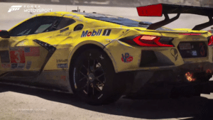 Overwatch 2 Release Date