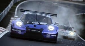 Gran Turismo 7 update 1.16