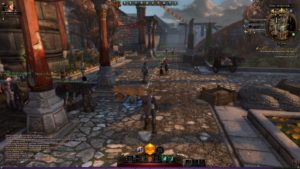 Neverwinter Update 10.52