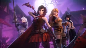 Paladins update 2.54