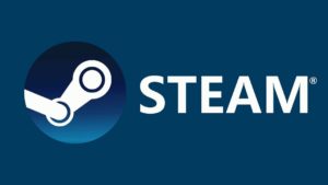 Steam Down