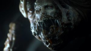 New The Callisto Protocol Gameplay