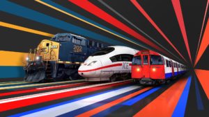 Train Sim World 2 update 1.86