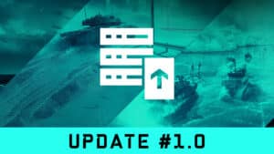Battlefield 2042 Update 1.000.014