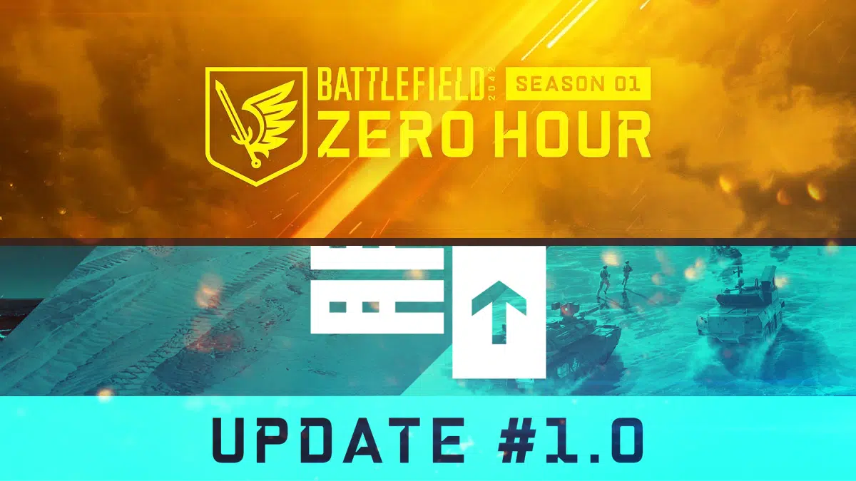 battlefield 2042 update 1.12