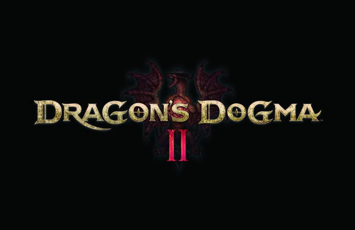 dragons dogma 2