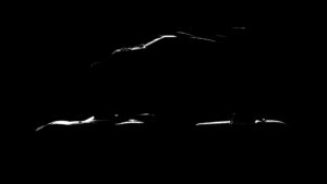 Gran Turismo 7 Next Update