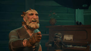 sea of thieves season 7