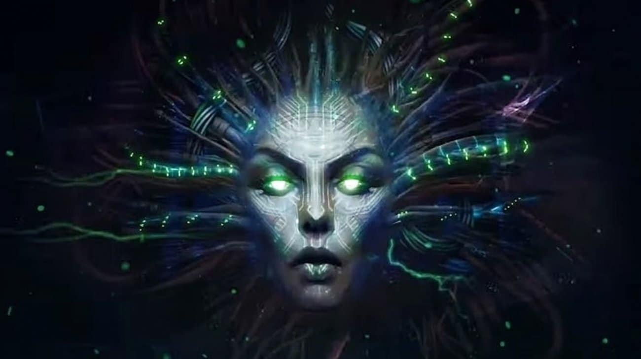 system shock 2022 release date