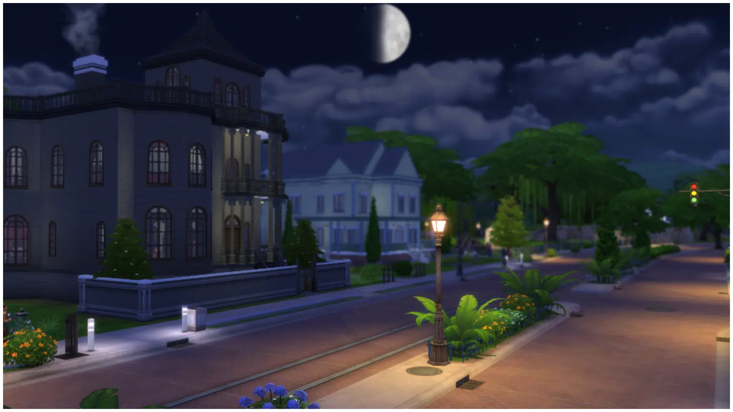 the sims 4 update 1.60
