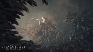 A Plague Tale Requiem