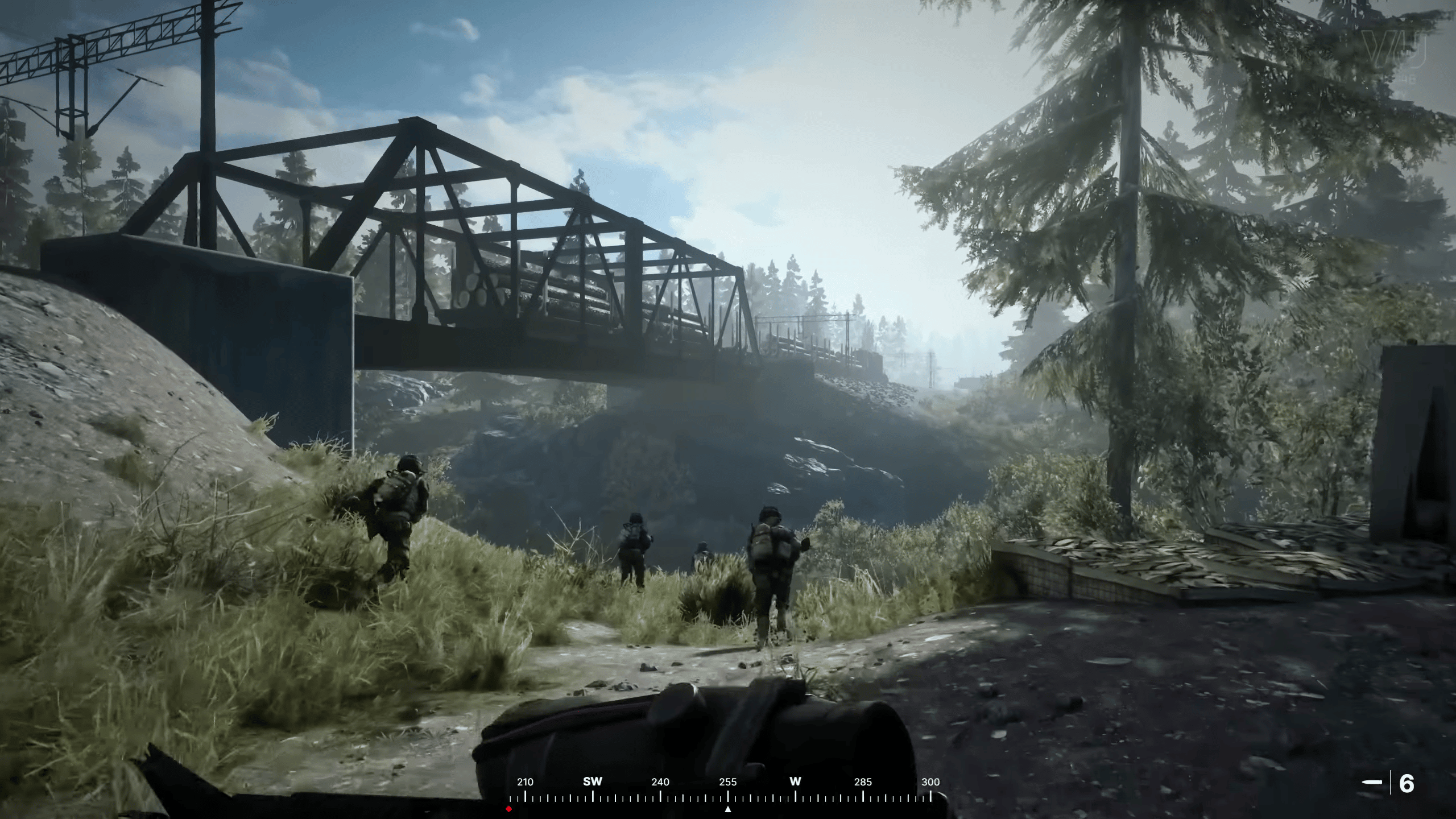 Battlefield 3 Reality Mod Installation Guide