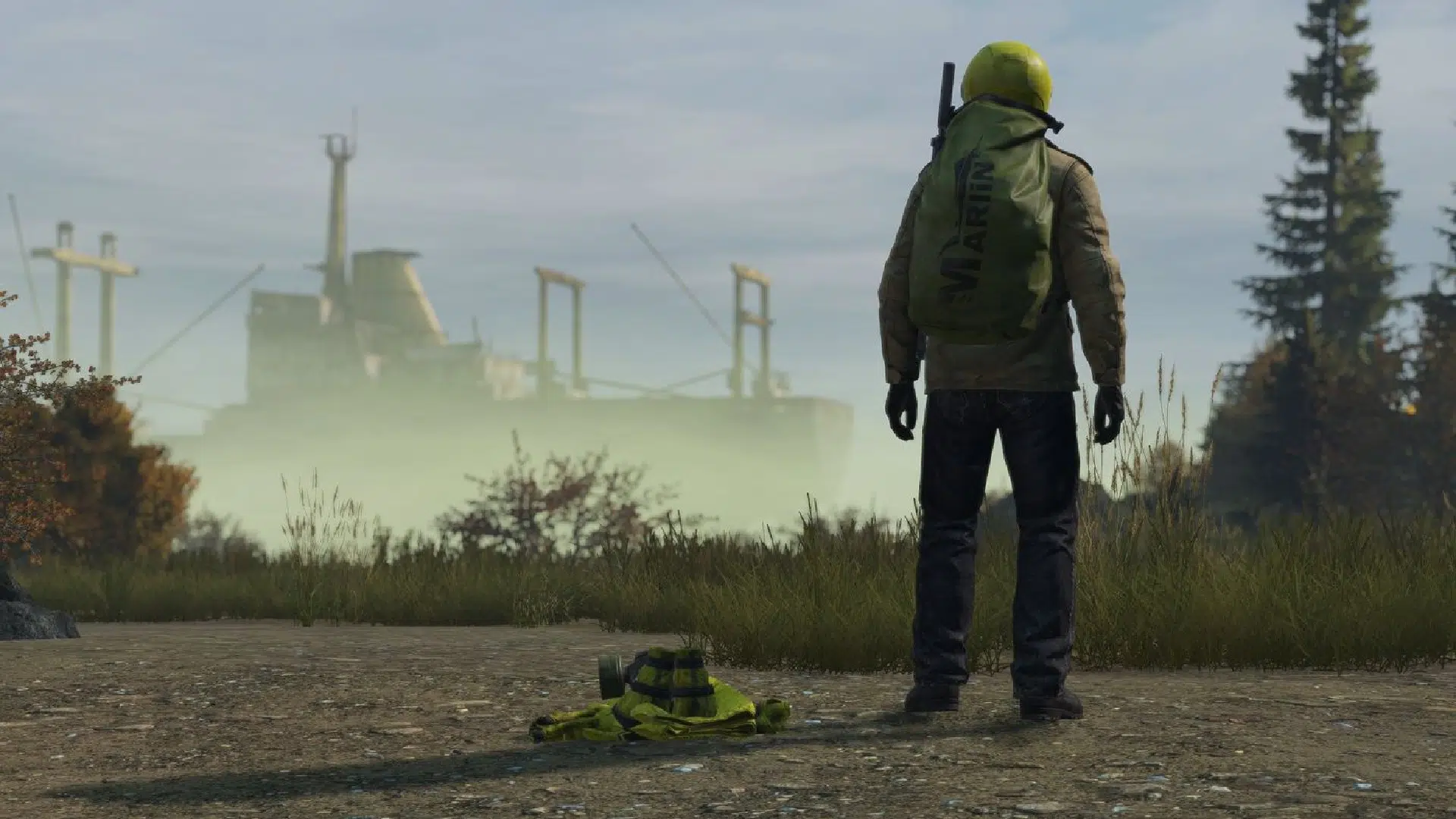 DayZ Down and Having Server Issues This July 11