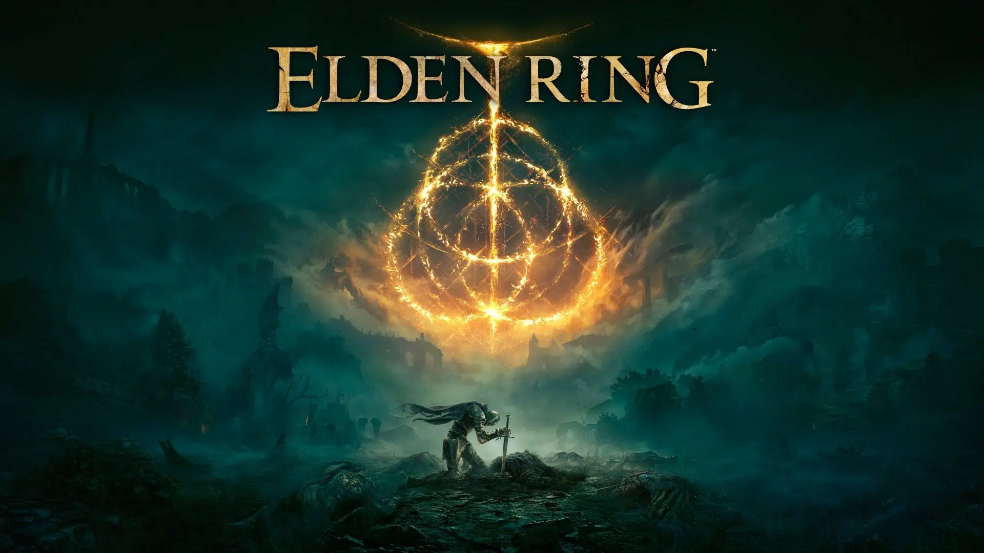 Elden Ring units sold