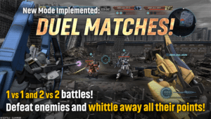 Mobile Suit Gundam Battle Operation 2 update 1.57