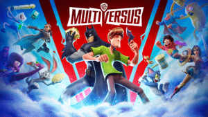 MultiVersus Trophy List