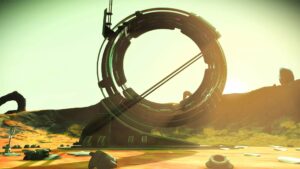 No Man's Sky Update 4.04 Patch Notes