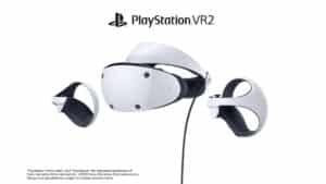PSVR2