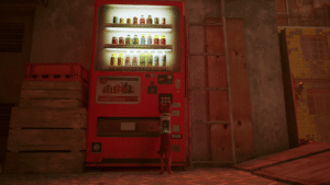 stray energy drinks