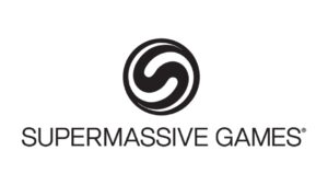 Supermassive Games