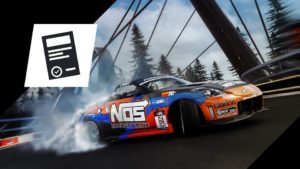 the crew 2 update 1.25