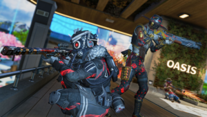 apex legends cross progression