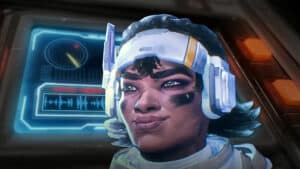 Apex Legends Next Season