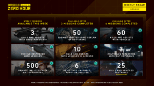 battlefield-2042 weekly mission 7