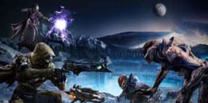 destiny 2 servers down january 31