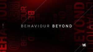 Behaviour Beyond