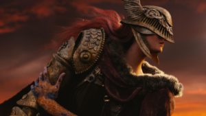 Elden Ring Tabletop RPG