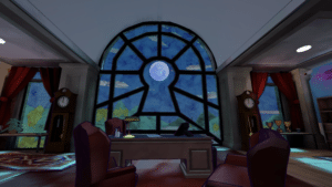 escape academy update 1.03