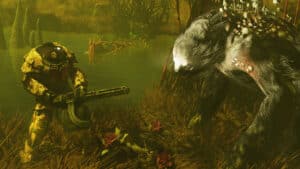 Fallout 76 Down May 6