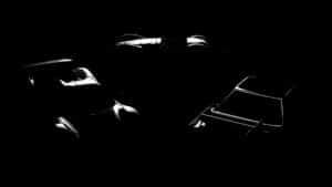 Gran Turismo 7 Upcoming Update