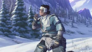 apex legends update 2.11