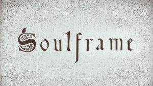 Soulframe