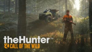 theHunter: Call of the Wild update 1.69