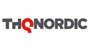 THQ Nordic Gamescom