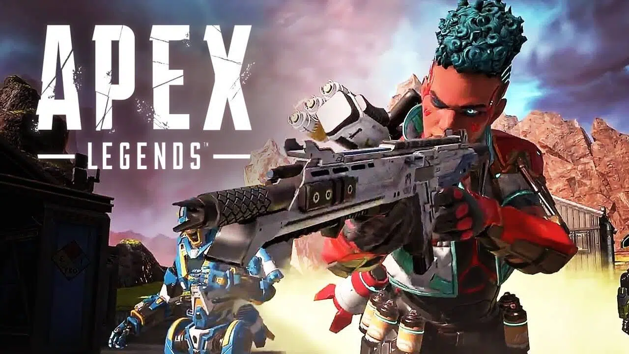apex legends server issues august 16