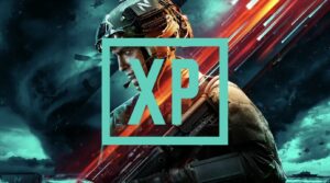 battlefield 2042 first match of the day xp