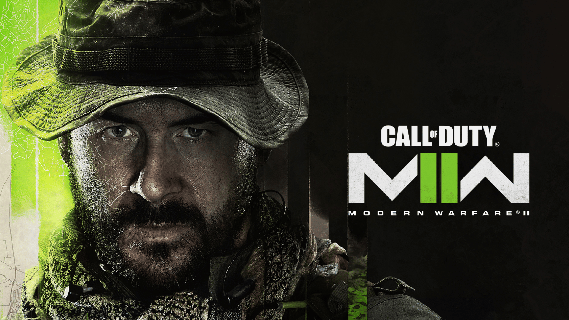 Call of Duty Modern Warfare 2 Multiplayer leaks