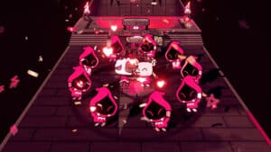 Cult of the Lamb Review MP1st